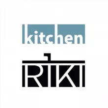 Кухни на заказ Москва|RiKi kitchen