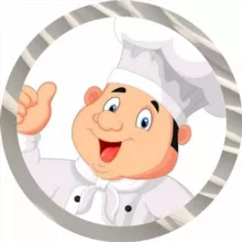 Все вкусное - просто