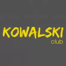 Kowalski club