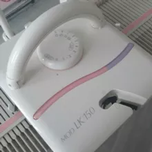 Love LK-150