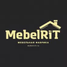MebelRit | Мебель на заказ Тула | Кухни на заказ Тула