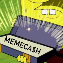 Memecash