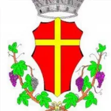 🇮🇹 Messina informa
