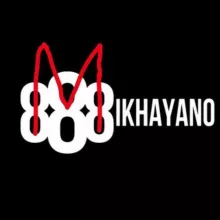 MIKHAYANO FASHION 💋
