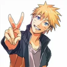 наруто без филлеров / naruto no fillers