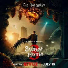 New HD Series