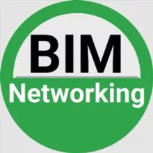 BIM NET: Общение Networking
