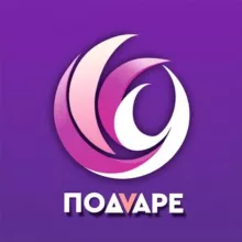 🥇ПОДVAPE | vape market |
