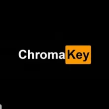 с.h.r.o.m.a.k.e.y
