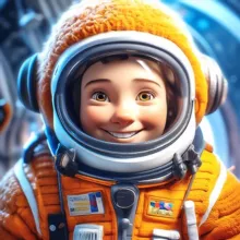 🚀 SpacAd News official