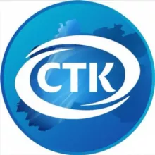 СТК|Солигорский телеканал
