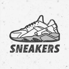 Style Shoes 🥾