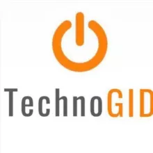 TECHNOGID