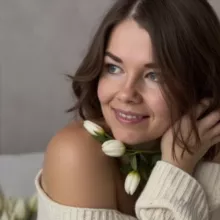 Troyanova_live