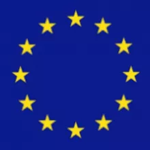 Работа в Европе