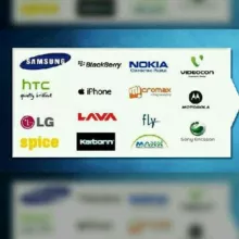 All Mobile Solution