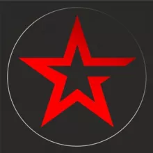 АРМАДА