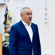 Алексей Брицун🇷🇺