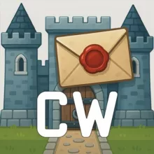Chat Wars News Hub