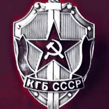 Черкалин рассказал