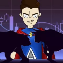 CRYPTOON