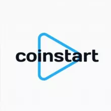 Coinstart — обменник 24/7 | USDT | BTC | ETH | RUB | криптовалюты