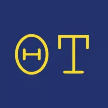 θεωρία и теория