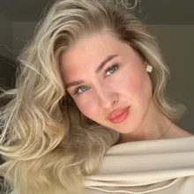 С Тусей обо всем🤍🧺🎧