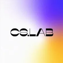 Creative Science Lab