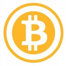 Cryptocurrency_Bitcoin_BTC