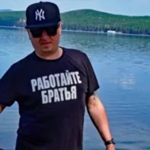 🚘Добрый🚘 channel ✔️1️⃣