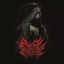 E:musicdeathcore