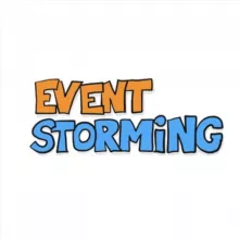 Event Storming