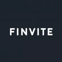 Finvite