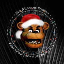 Fnaf арты|мемы|музыка|и т.д
