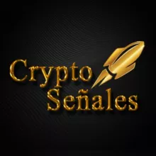 Crypto señales