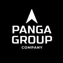 Panga Group | Галина Позднякова
