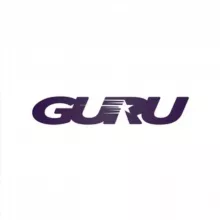 GURU