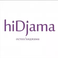 hiDjama