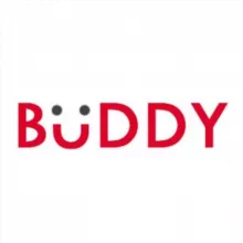 Housing Tutor Buddy