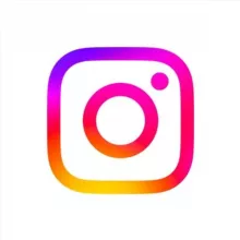 Instagram Gana Seguidores 🔶