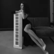 Iren Morgulis