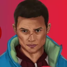 Слово пацана 2 & Трудные подростки
