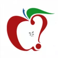 MacRumors