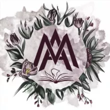 MAGICAL ARTIFACT