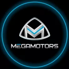 Megamotors