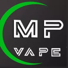 🔥 Майстерня Пару - Vape Shop 🔥