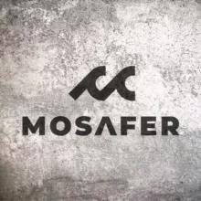 Mosafer Legend