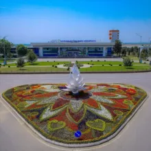 Namangan_xalqaro_aeroporti