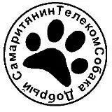 ТелекомСобака